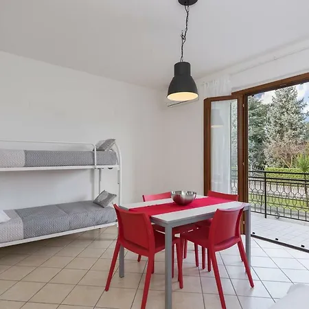 San Benedetto Di Lugana 2 Peschiera del Garda