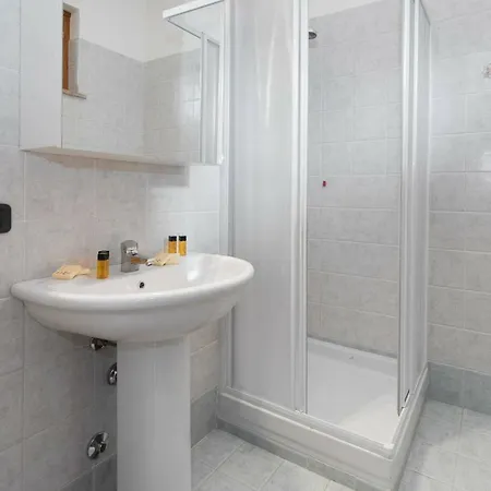 Apartment San Benedetto Di Lugana 2 Peschiera del Garda