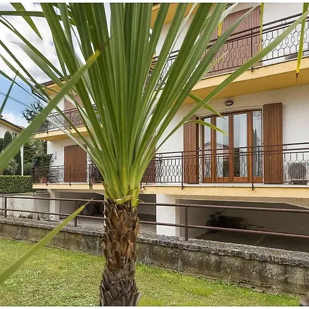 San Benedetto Di Lugana 2 * Peschiera del Garda
